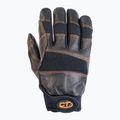 Climbing Technology Progrip climbing gloves 5