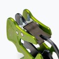 Climbing Technology belay device Alpine Up green 2K651BZZSYD 4