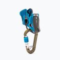 Climbing Technology Alpine Up belay device blue 2K651BWNSYF