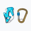 Climbing Technology Alpine Up belay device blue 2K651BWNSYF 2