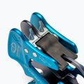 Climbing Technology Alpine Up belay device blue 2K651BWNSYF 4