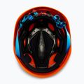 Climbing Technology Galaxy climbing helmet orange 6X94801AE0 5