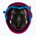 Climbing Technology children's climbing helmet Eclipse pink 4