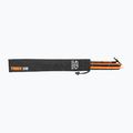 Climbing Technology Finder 240 avalanche probe orange