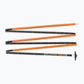 Climbing Technology Finder 240 avalanche probe orange 2