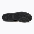 EA7 Emporio Armani Classic Logo triple black/ gold shoes 4