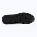 EA7 Emporio Armani Black & White Legacy black/white shoes 3