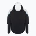 EA7 Emporio Armani men's ski jacket Giubbotto 6RPG02 white 2