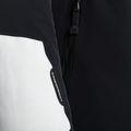 EA7 Emporio Armani men's ski jacket Giubbotto 6RPG02 white 3