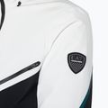 EA7 Emporio Armani men's ski jacket Giubbotto 6RPG02 white 4