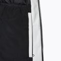 EA7 Emporio Armani men's ski jacket Giubbotto 6RPG02 white 5