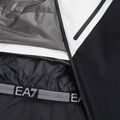 EA7 Emporio Armani men's ski jacket Giubbotto 6RPG02 white 6