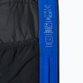 Men's EA7 Emporio Armani Giubbotto ski jacket 6RPG07 new royal blue 8