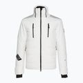Men's EA7 Emporio Armani Fiacca Piumino ski jacket 6RPG10 white 2