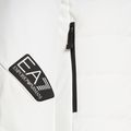 Men's EA7 Emporio Armani Fiacca Piumino ski jacket 6RPG10 white 5