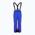 EA7 Emporio Armani men's ski trousers Pantaloni 6RPP27 new royal blue