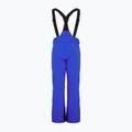 EA7 Emporio Armani men's ski trousers Pantaloni 6RPP27 new royal blue 2