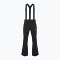 EA7 Emporio Armani men's ski trousers Pantaloni 6RPP28 black