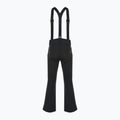 EA7 Emporio Armani men's ski trousers Pantaloni 6RPP28 black 2