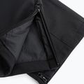 EA7 Emporio Armani men's ski trousers Pantaloni 6RPP28 black 5