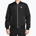 EA7 Emporio Armani Train Premium Shield men's jacket