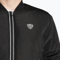 EA7 Emporio Armani Train Premium Shield men's jacket 3