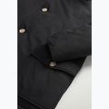 Men's jacket Woolrich Arctic Detachable Fur Anorak black 10