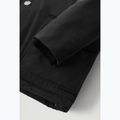 Men's jacket Woolrich Arctic Detachable Fur Anorak black 11