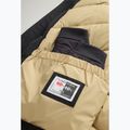 Men's jacket Woolrich Arctic Detachable Fur Anorak black 14