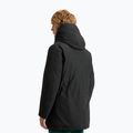 Men's jacket Woolrich Ramar Arctic Parka black 3