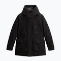 Men's jacket Woolrich Ramar Arctic Parka black 5