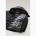 Men's jacket Woolrich Ramar Arctic Parka black 6