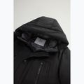 Men's jacket Woolrich Ramar Arctic Parka black 7