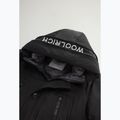 Men's jacket Woolrich Ramar Arctic Parka black 8