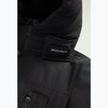 Men's jacket Woolrich Ramar Arctic Parka black 9