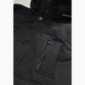 Men's jacket Woolrich Ramar Arctic Parka black 10