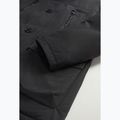 Men's jacket Woolrich Ramar Arctic Parka black 11