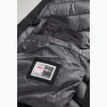 Men's jacket Woolrich Ramar Arctic Parka black 12