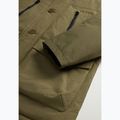 Men's jacket Woolrich Ramar Arctic Parka greenstone 11
