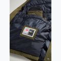 Men's jacket Woolrich Ramar Arctic Parka greenstone 12