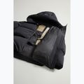 Women's jacket Woolrich Cloud Madison black 7
