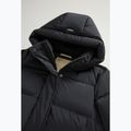 Women's jacket Woolrich Kelly black 3