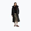 Women's jacket Woolrich Kelly Long black 2