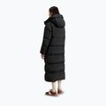 Women's jacket Woolrich Kelly Long black 3
