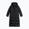 Women's jacket Woolrich Kelly Long black 5