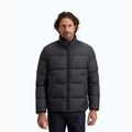 Men's jacket Kurtka Woolrich Cloud Eagle falcon