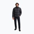 Men's jacket Kurtka Woolrich Cloud Eagle falcon 2