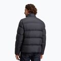 Men's jacket Kurtka Woolrich Cloud Eagle falcon 3