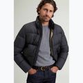 Men's jacket Kurtka Woolrich Cloud Eagle falcon 4
