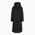 Women's jacket Kurtka Woolrich Kelly Long Parka black 2